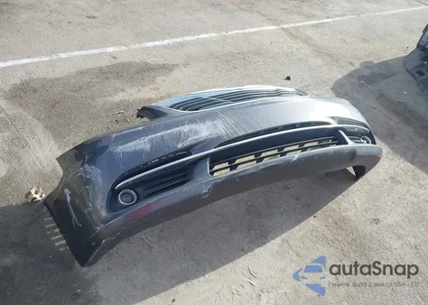 2015 Chrysler Town & Country Touring z USA, uszkodzony, nr VIN 2C4RC1BG1FR626332